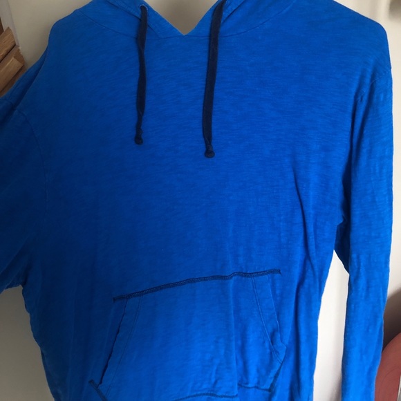 GAP Other - SPRING CLEANING 💐 Gap Lightweight Pullover